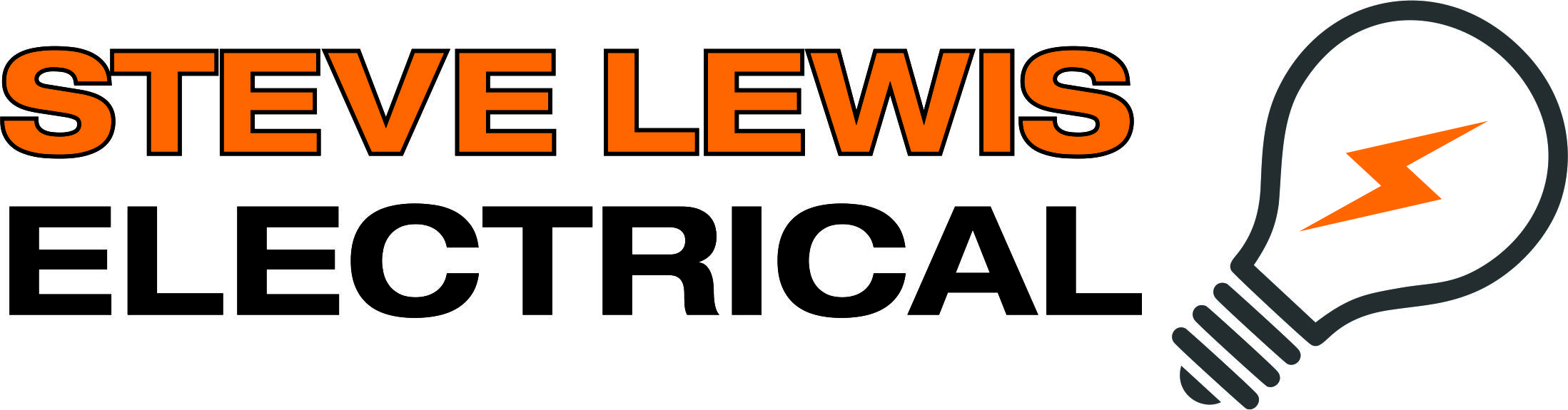 Steve Lewis Electrical